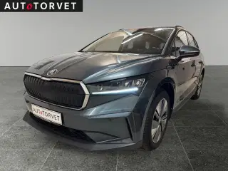 Skoda Enyaq 60 iV