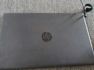 HP Laptop 17-cn3xxx