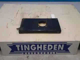 New Holland 760CG 35Ft Beslag 84145533