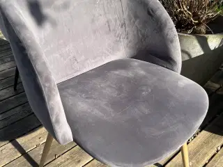 Søstrene Grene Stole