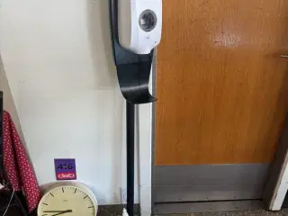 Dispenser