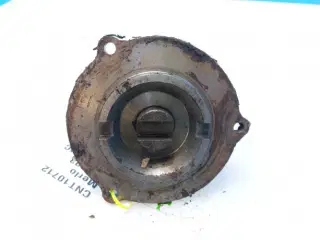 Merlo P41.7 Hub 045303