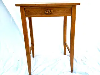 Entrebord