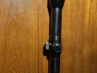 Nickel Marburg 2x22 sigtekikkert 