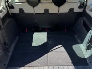 7 Personers