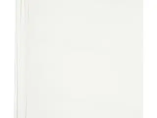 Transferark til tekstiler, 21,5x28 cm, 12 stk.