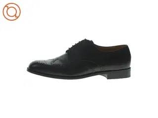 Herresko fra Bally (str 42)