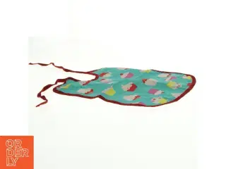 Babyhagesmæk (str. 30 x 26 cm)