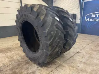 Trelleborg 710/75R42