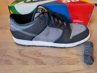 Nike SB