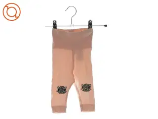 Leggings fra H&M (Str. 56)