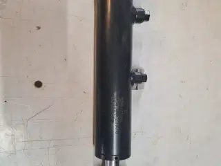 Hydraulik stempel