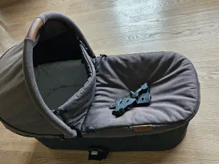 Lift til baby jogger city elite 1