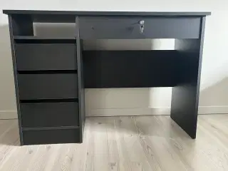 Skrivebord