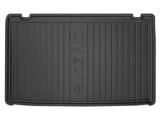 Bagagerumsbakke Renault Clio III HB 2005-2012