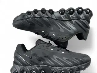 Nike DN8