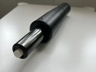 Helt ny Gaslift til Kontor- og Gamerstol