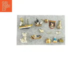 kalendergaver (12 stk)