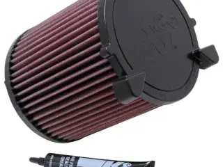 K&N filter E-2014