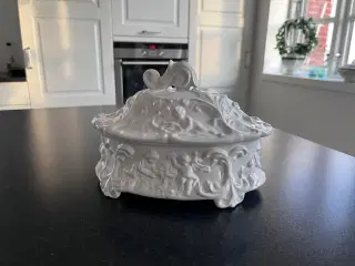 Terrin, Skål, Elpa Alcobaqa made in Portugal