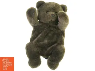 Bamse taske (str. 40 x 23 cm)