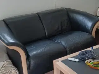 Stresses 3+2 sofaer 