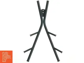 Guitarstativ (str. 52 cm)