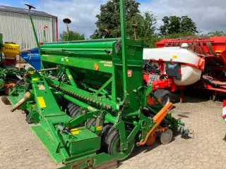 Amazone KE 403