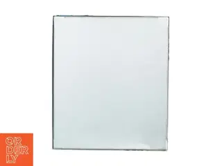 Puslespil, 1000 fra King (str. 23 x 28 cm)