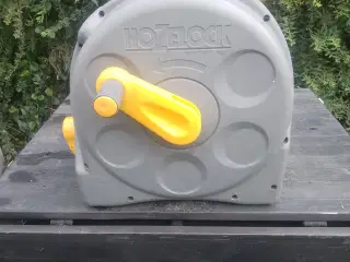 Haveslange Hozelock