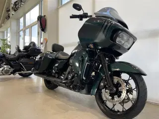 Harley Davidson FLTRXS Road Glide Special 114"