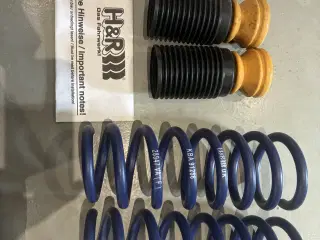 H&R nye f11  28947-3