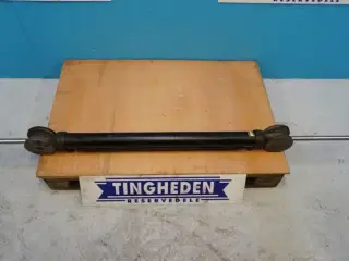 JCB 4CX Cylinder 553/60226