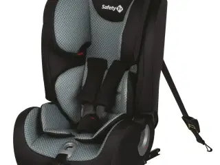 Autostol Safety 1. st everfix