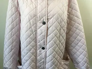 Burberry, Jakke, str 46
