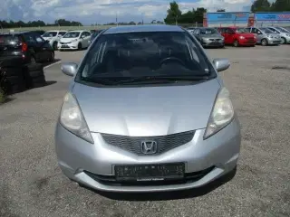 Honda Jazz 1,4 Comfort