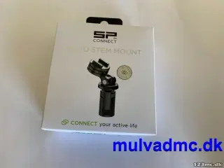 SP Connect Moto Stem Mount