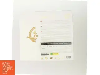 Fifa Fever (2-disc) (DVD)
