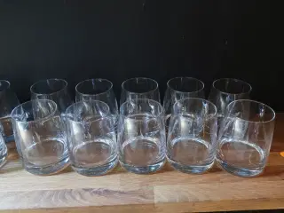 10 stk. vandglas STÖLZLE