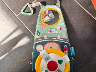 Taf toys koala bilret