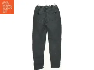 Jeans fra H&M (str. 170 cm)