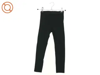 Bukser fra H&M (str. 116 cm)