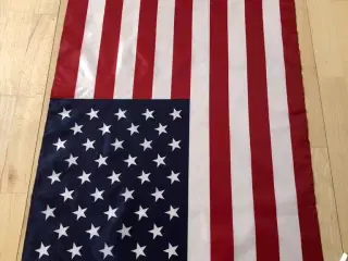 USA Flag