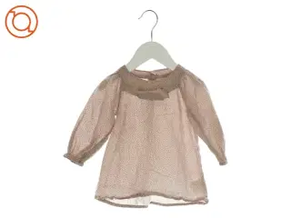 Kjole fra Mini A Ture (str. 68)