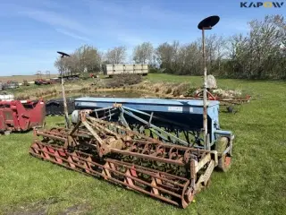 Nordsten Lift-O-Matic