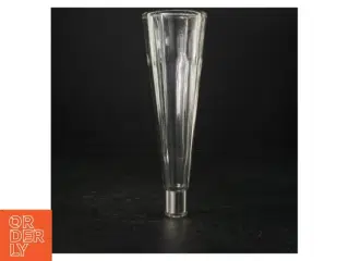 Vin karaffel fra Rosendahl (str. 25 cm)