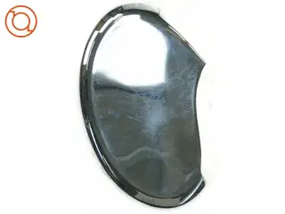 Fad fra Georg Jensen (str. 25 x 18 cm)