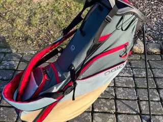 Ogio FUSE bærebag
