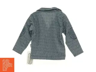 NY MED PRISMÆRKE Habit Jakke fra by Murat baby (str. 80 cm)