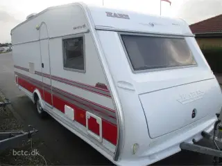 2009 - Kabe Ametist XL XV2 KS